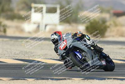 media/Nov-02-2025-CVMA (Sun) [[337aff29ab]]/Race 12-Formula Superbike-Supersport Open/